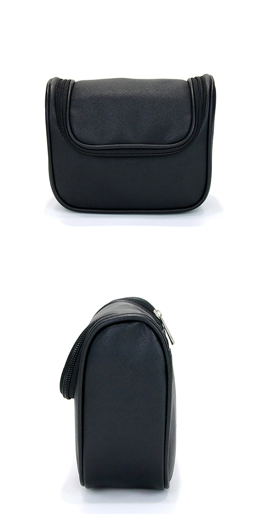 premium-pu-leather-texture-and-reinforced-stitching (2)